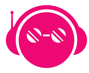 Choice FM 104.3